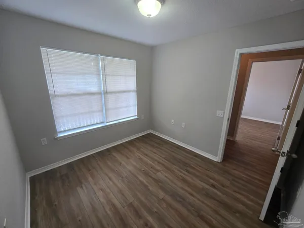 $1,700 | 3115 Flintlock Drive, Pensacola, FL 32526