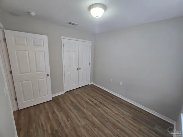 $1,700 | 3115 Flintlock Drive, Pensacola, FL 32526