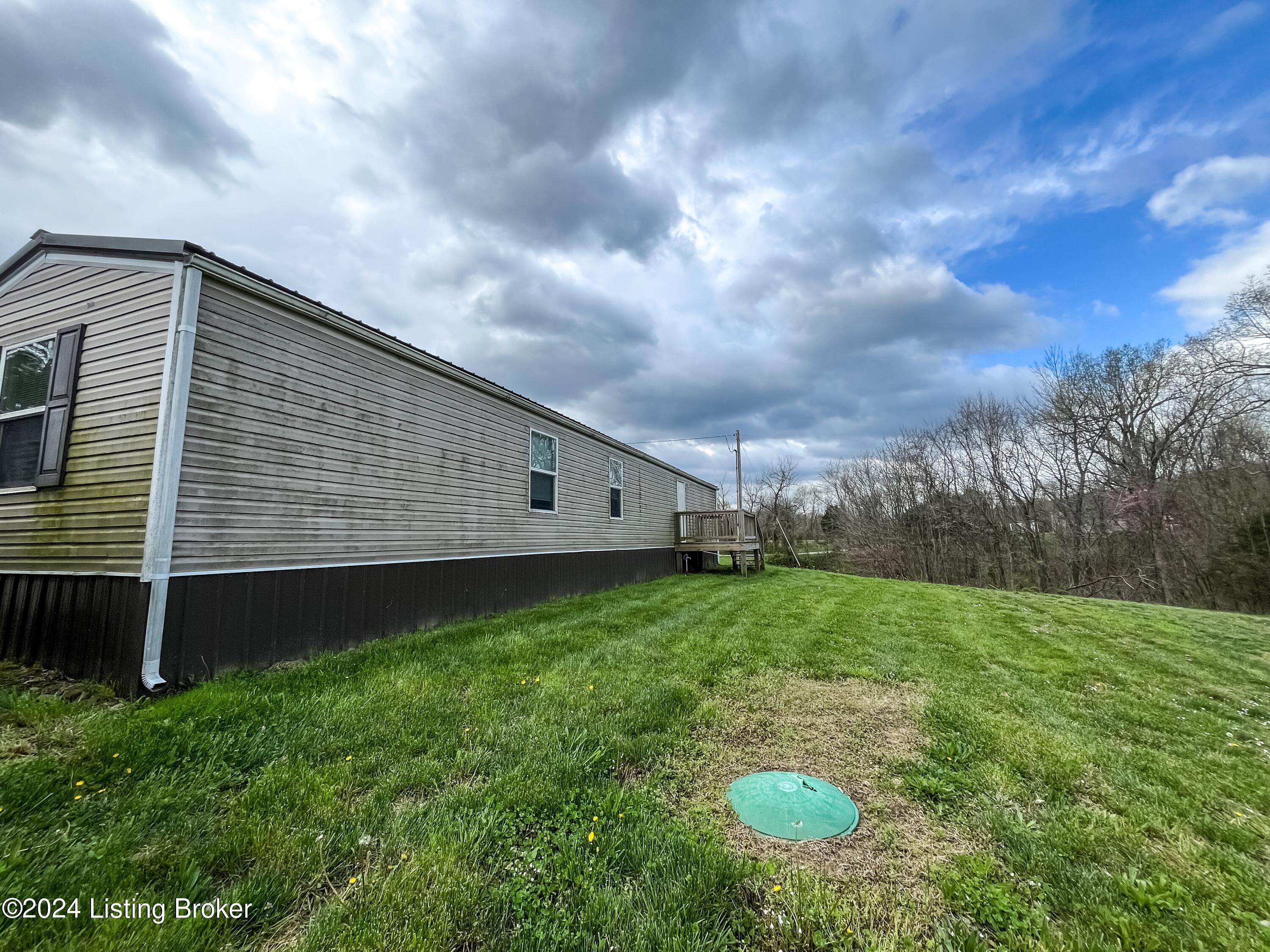 390 Stoneview Church Road Leitchfield, KY 42754 - Photo 12 of 13 Image00008