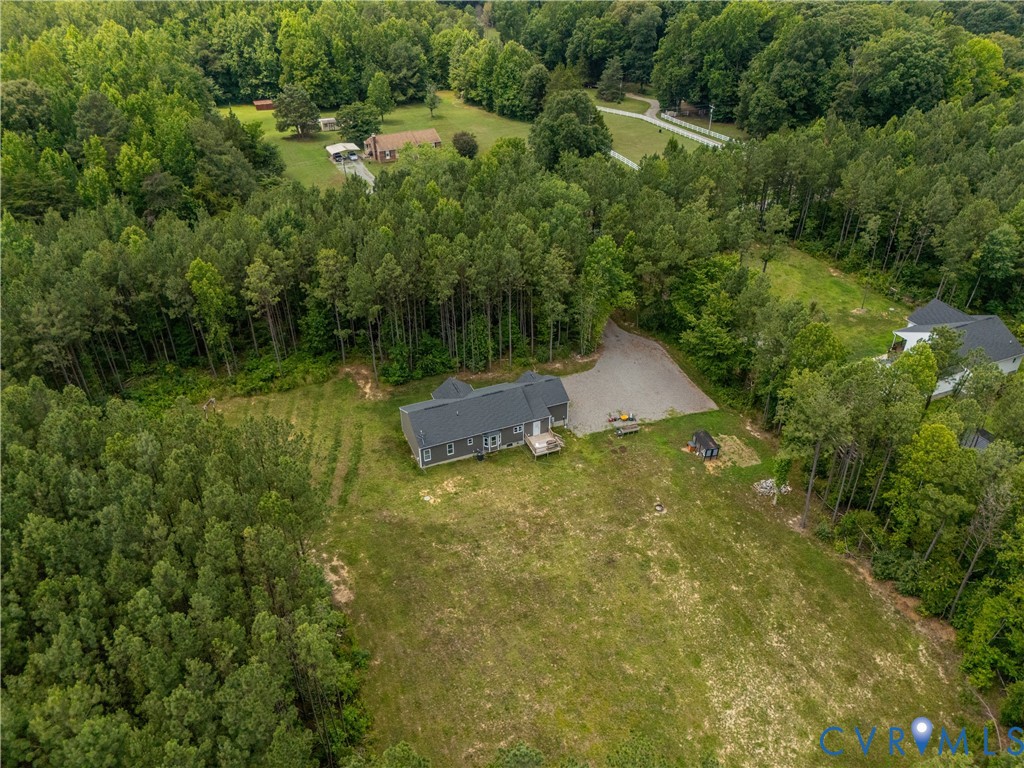 16390 Tyler Station Road Beaverdam, VA 23015 - Photo 44 of 46