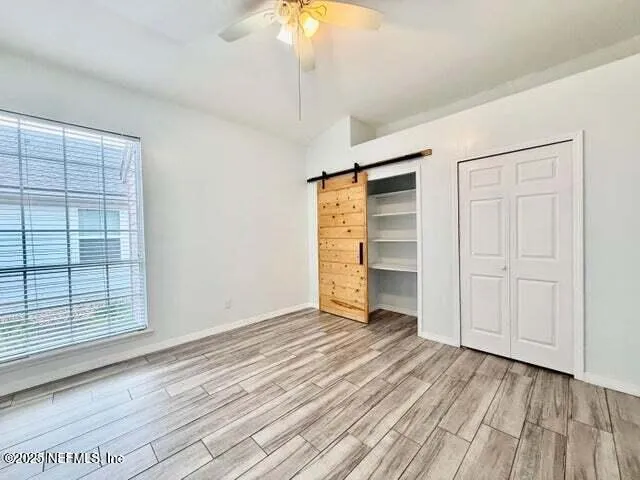 a bathroom with a sink a toilet and bathtub