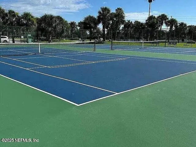 a view of outdoor space