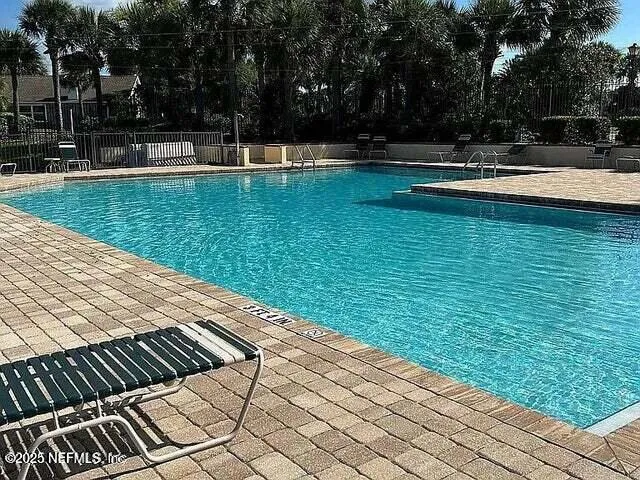 $3,445 | 168 Patrick Mill Circle, Ponte Vedra Beach, FL 32082