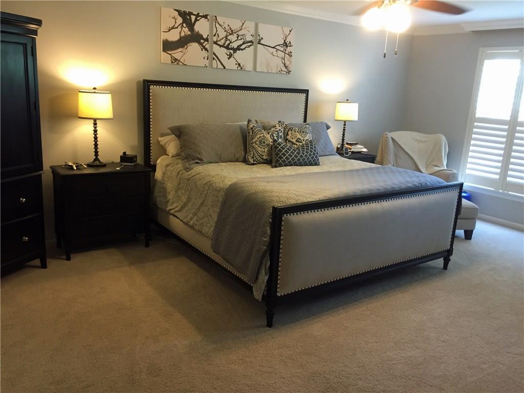 997 Osage Road Mt. Lebanon, PA 15243 - Photo 15 of 25 Gallery Image 15