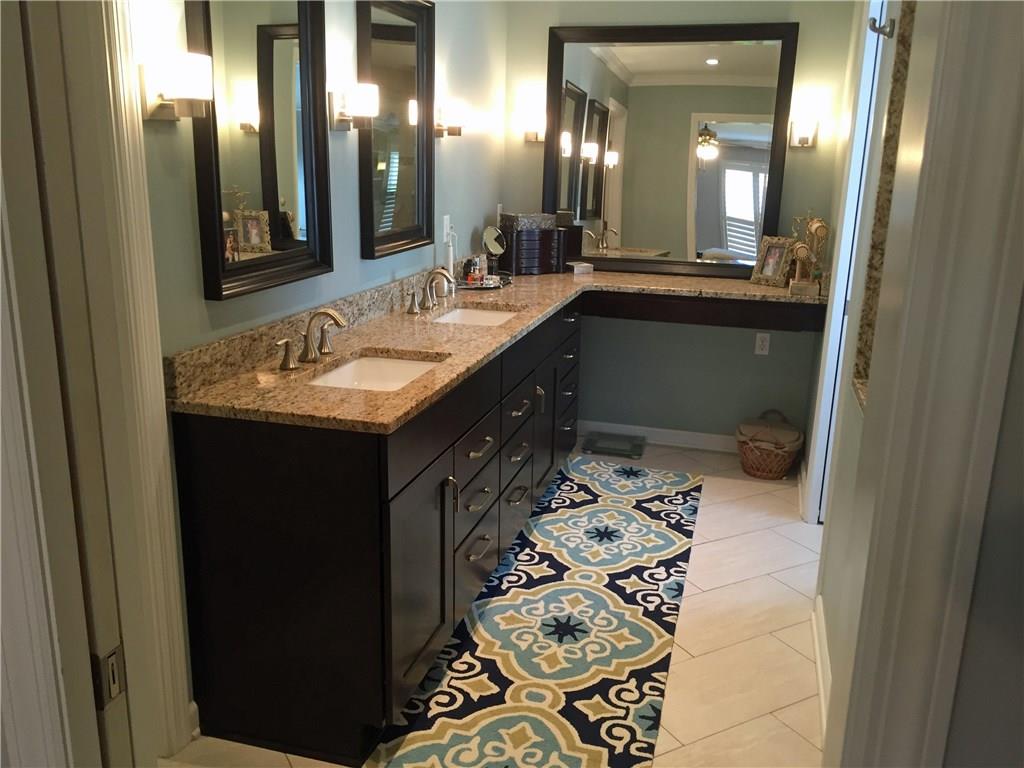 997 Osage Road Mt. Lebanon, PA 15243 - Photo 16 of 25 Gallery Image 16
