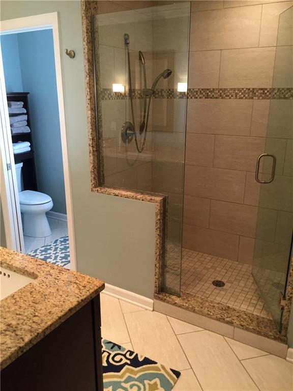 997 Osage Road Mt. Lebanon, PA 15243 - Photo 17 of 25 Gallery Image 17