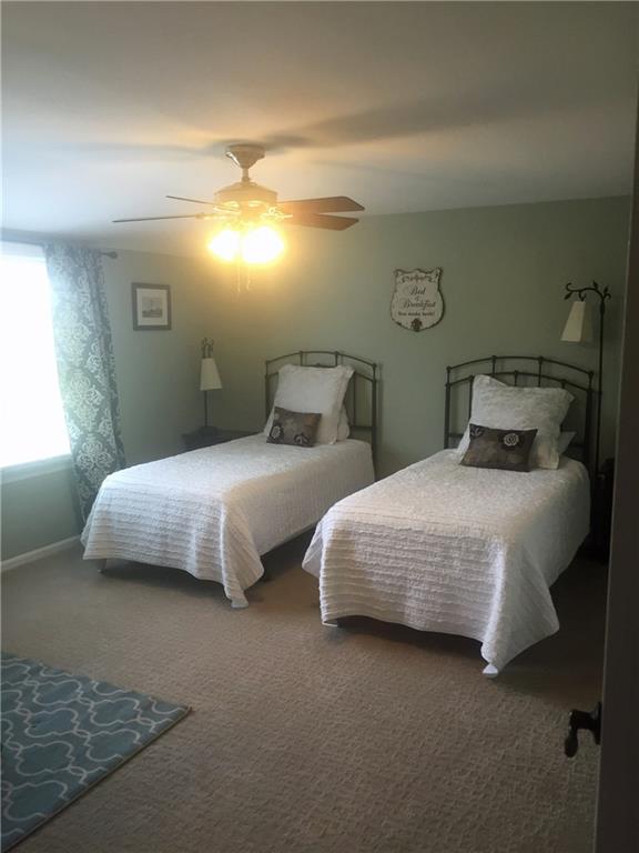 997 Osage Road Mt. Lebanon, PA 15243 - Photo 19 of 25 Gallery Image 19
