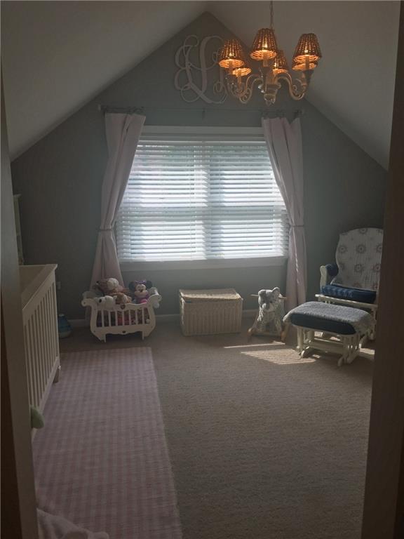 997 Osage Road Mt. Lebanon, PA 15243 - Photo 20 of 25 Gallery Image 20