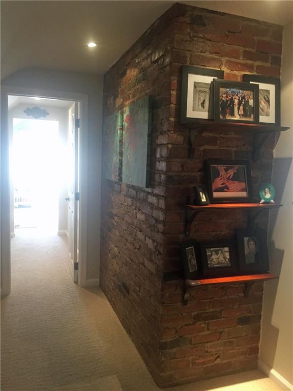 997 Osage Road Mt. Lebanon, PA 15243 - Photo 21 of 25 Gallery Image 21