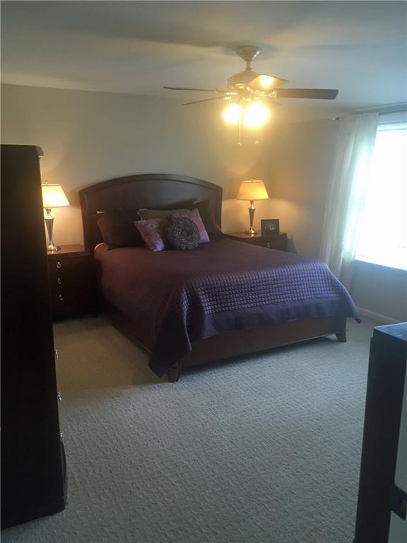 997 Osage Road Mt. Lebanon, PA 15243 - Photo 22 of 25 Gallery Image 22