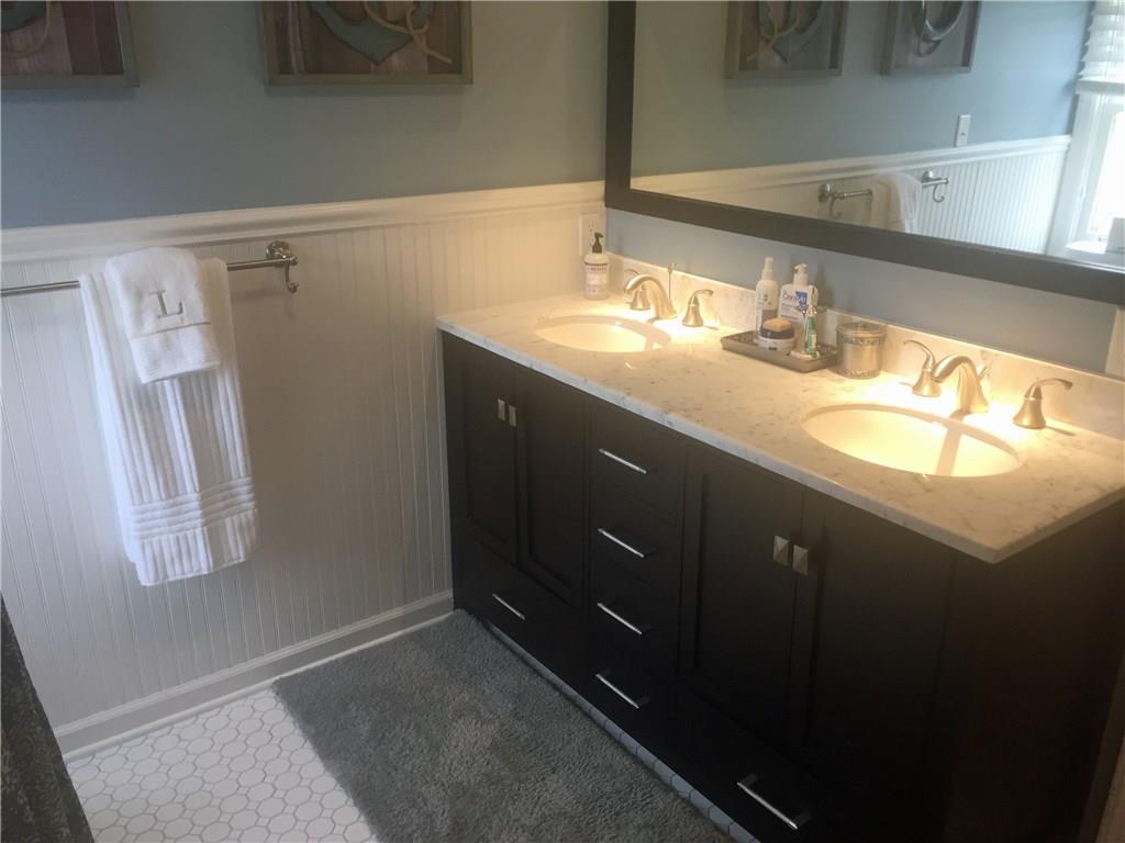 997 Osage Road Mt. Lebanon, PA 15243 - Photo 23 of 25 Gallery Image 23