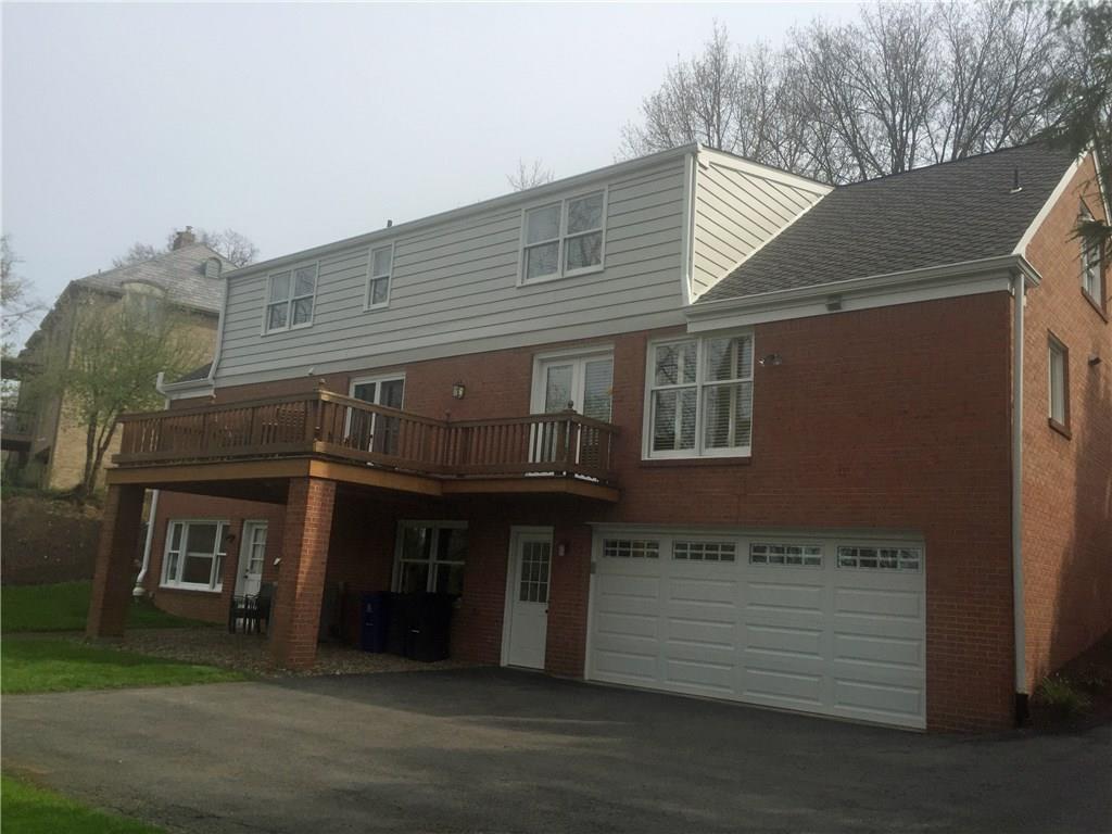 997 Osage Road Mt. Lebanon, PA 15243 - Photo 5 of 25 Gallery Image 5