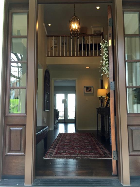 997 Osage Road Mt. Lebanon, PA 15243 - Photo 7 of 25 Gallery Image 7