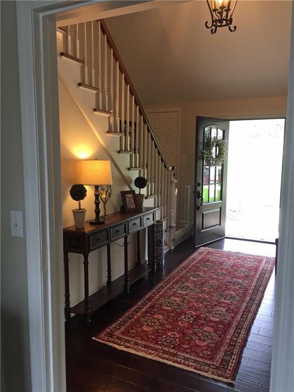 997 Osage Road Mt. Lebanon, PA 15243 - Photo 8 of 25 Gallery Image 8
