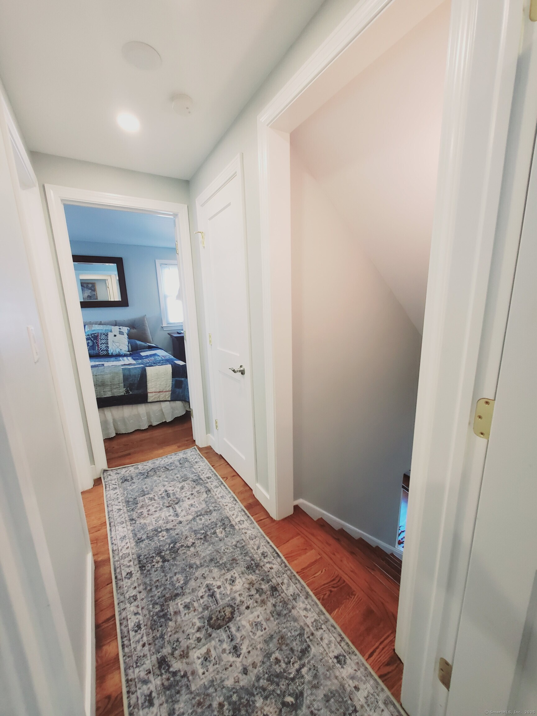 27 Winter Street Stamford, CT 06905 - Photo 12 of 17