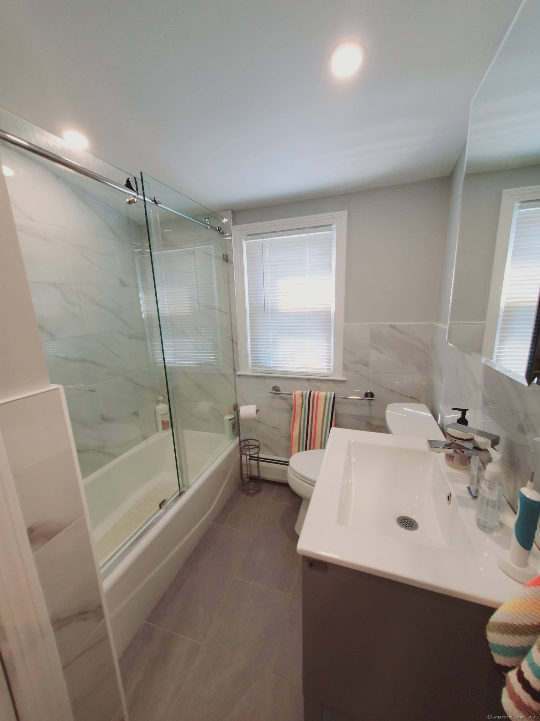 27 Winter Street Stamford, CT 06905 - Photo 16 of 17