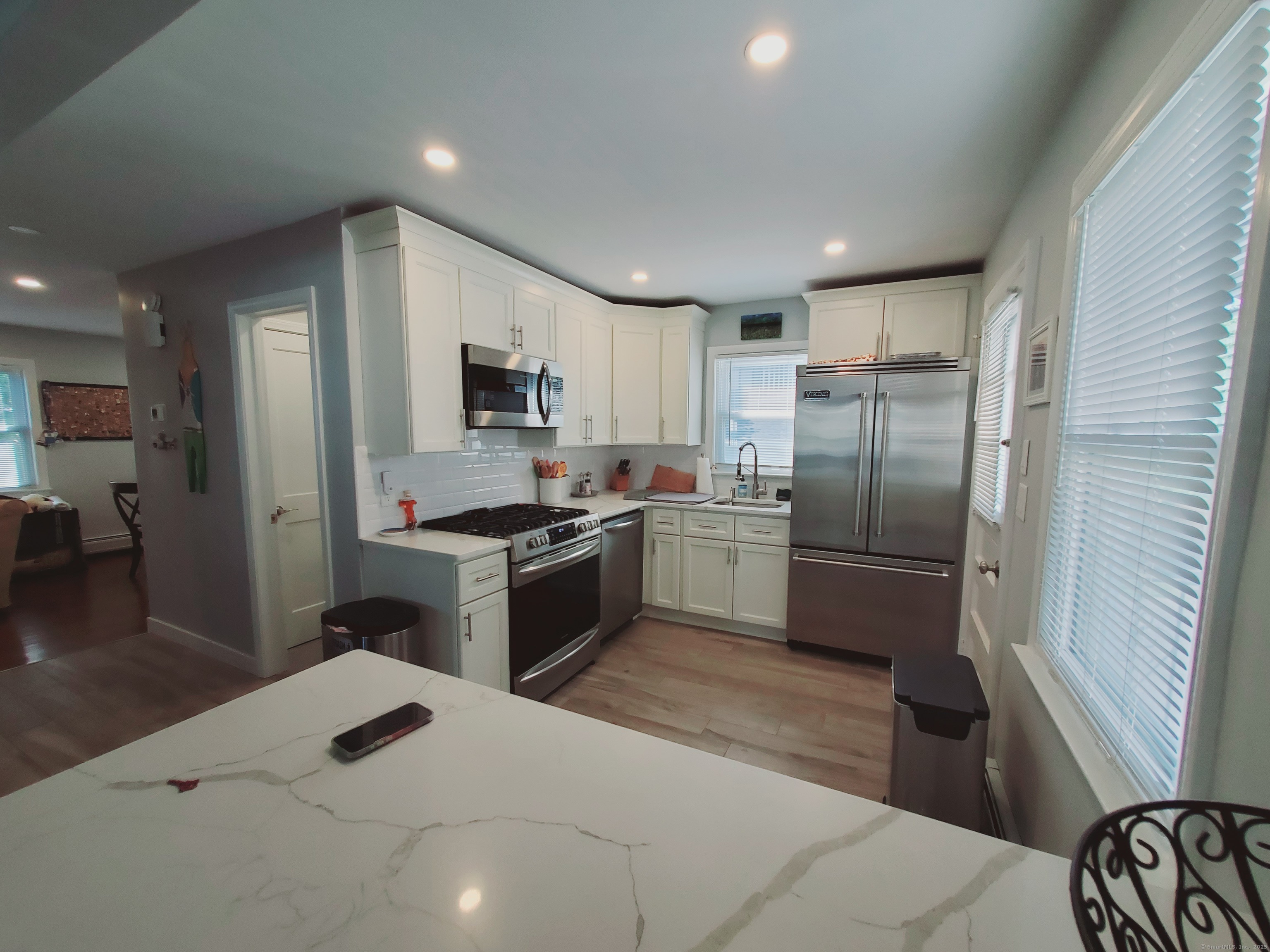 27 Winter Street Stamford, CT 06905 - Photo 2 of 17