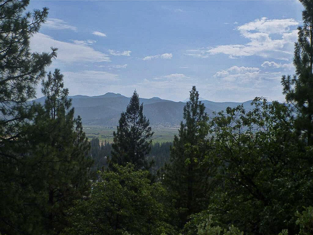 North Kidder Creek Road Etna, CA 96027 - Photo 14 of 22 10-South Kidder Creek00006
