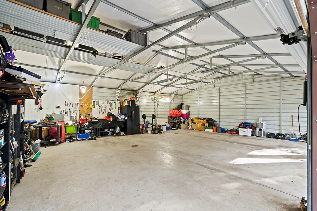 63 County Rd S-1-299 Donalds, SC 29638 - Photo 17 of 18 Gallery Image 17
