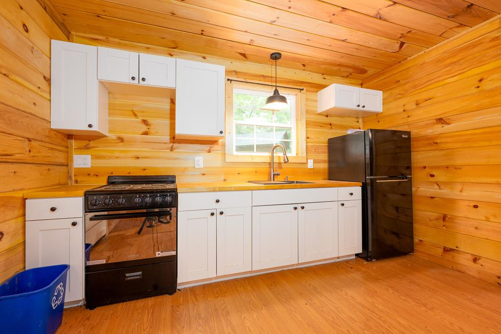 210 Dotson Road Murphy, NC 28906 - Photo 6 of 26 Gallery Image 6