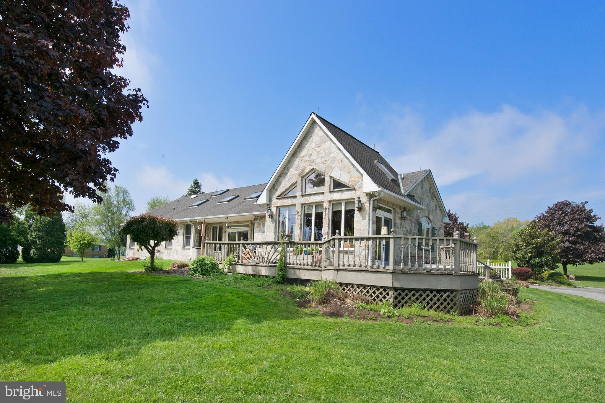 92 Sylmar Road Rising Sun, MD 21911 - Photo 3 of 60