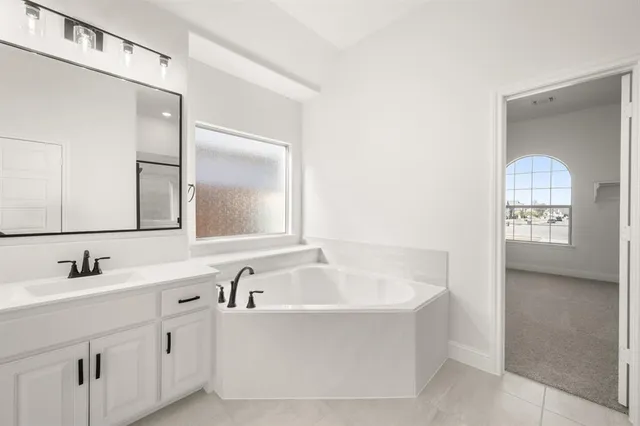 $494,999 | 4602 Thistle Drive, Midlothian, TX 76065