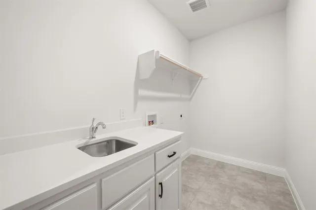 $494,999 | 4602 Thistle Drive, Midlothian, TX 76065