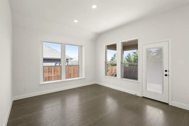 $494,999 | 4602 Thistle Drive, Midlothian, TX 76065