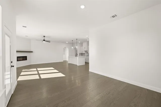 $494,999 | 4602 Thistle Drive, Midlothian, TX 76065