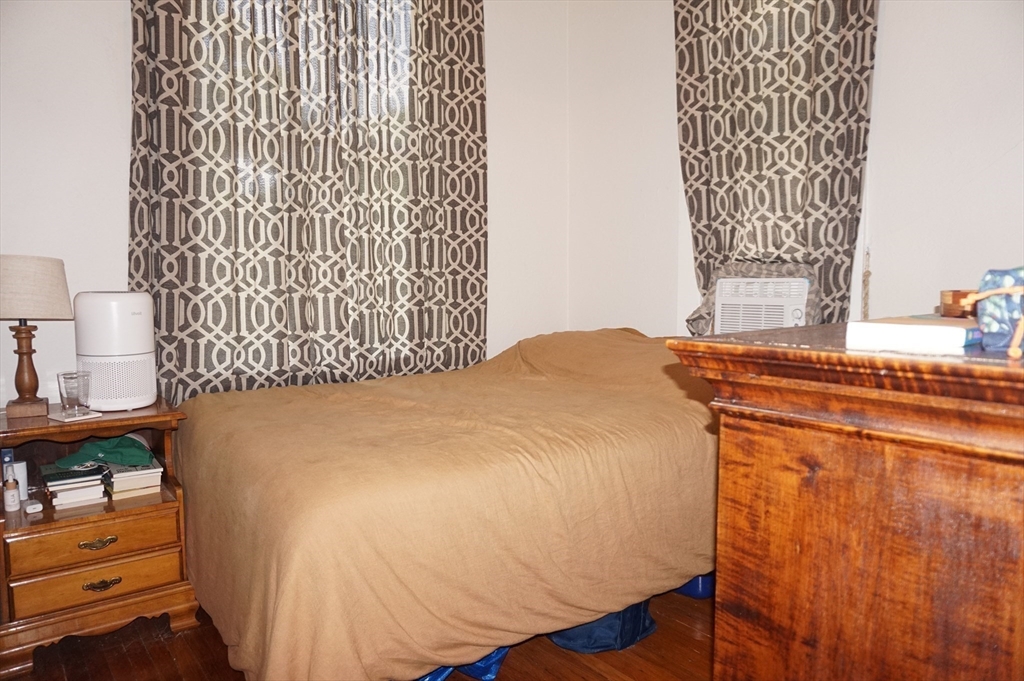 73 Elm Road, Unit 3 Newton, MA 02460 - Photo 10 of 12