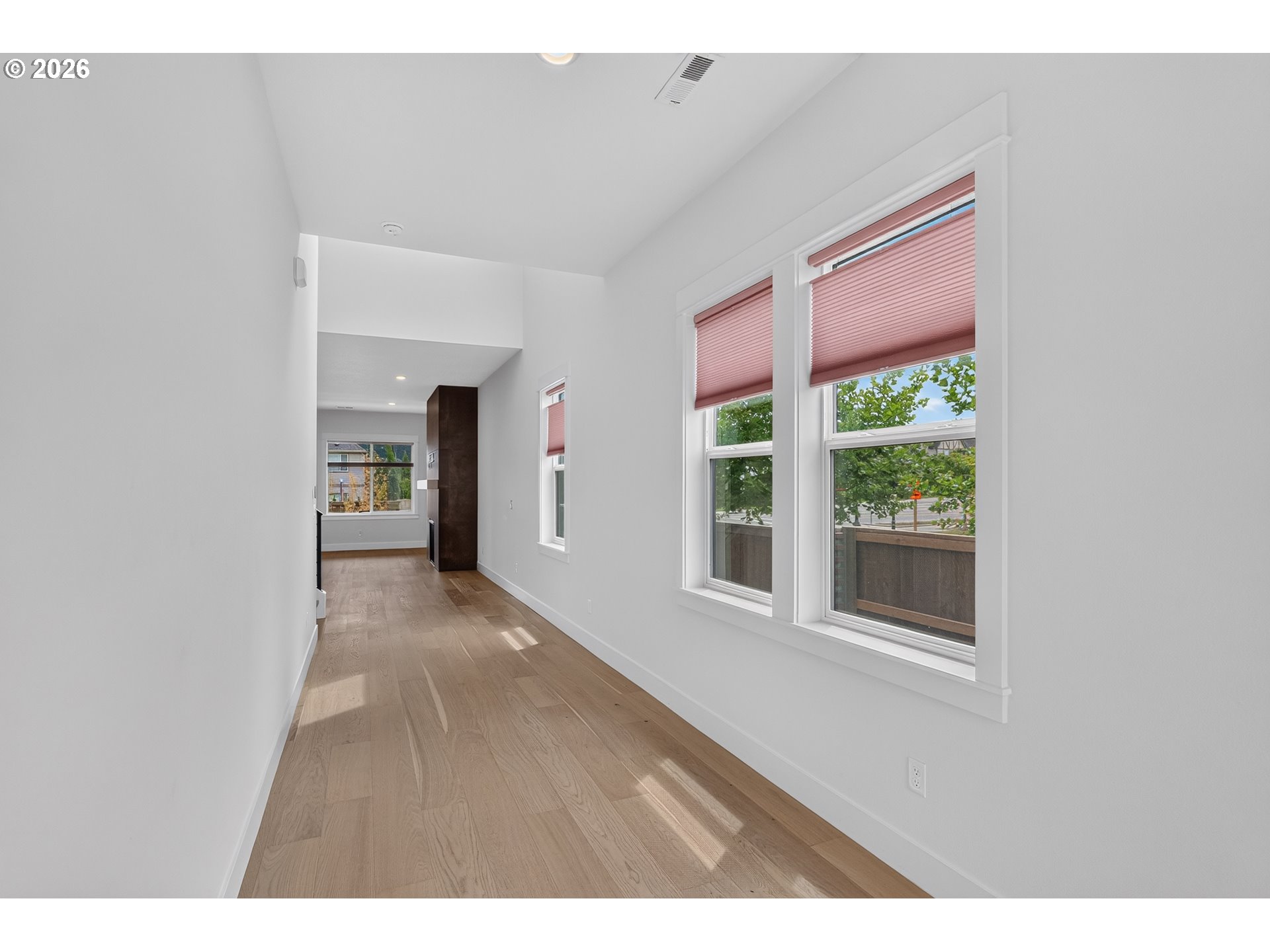 7802 Northwest 156th Terrace Portland, OR 97229 - Photo 3 of 31