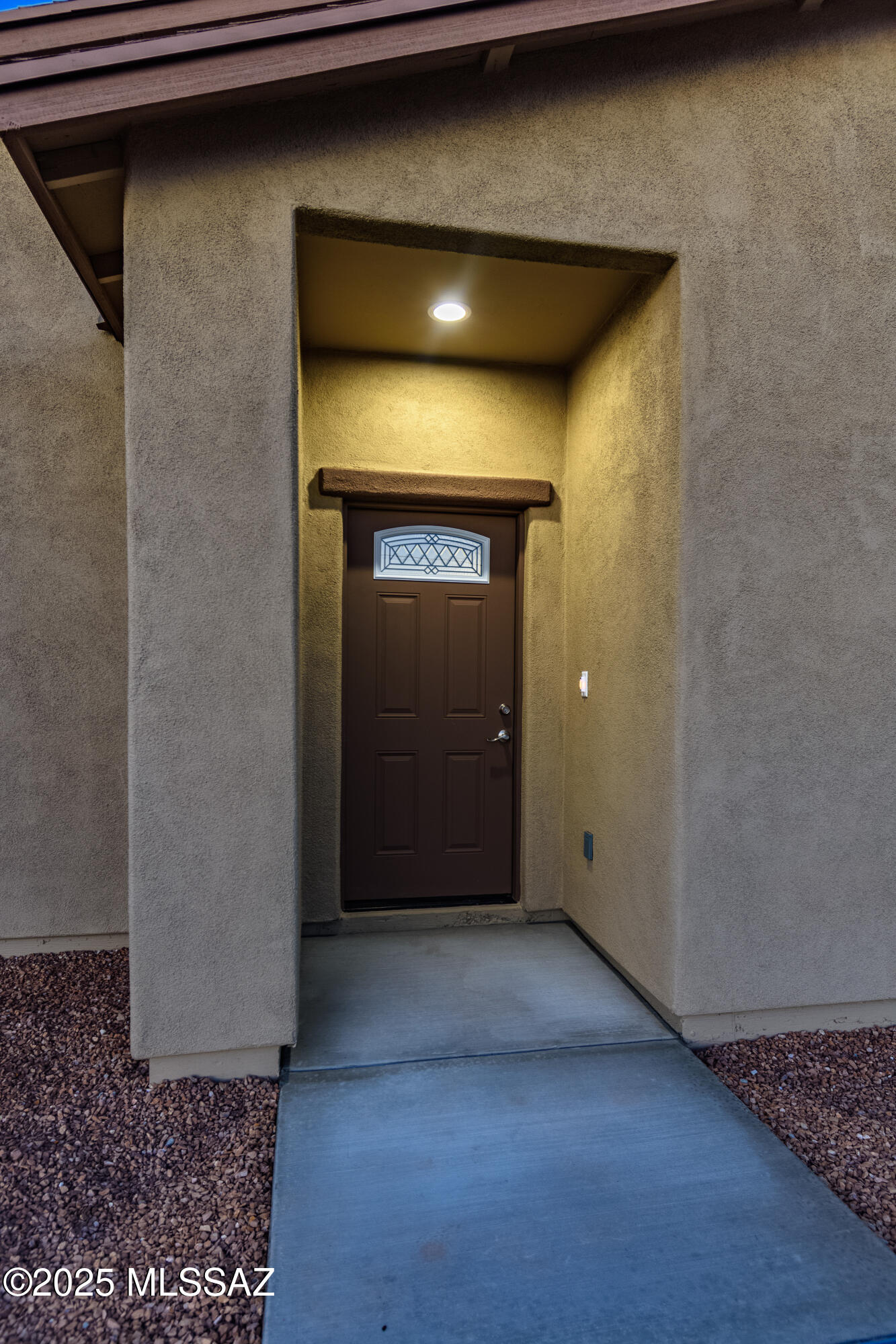 1153 Escorpion Court Rio Rico, AZ 85648 - Photo 4 of 38