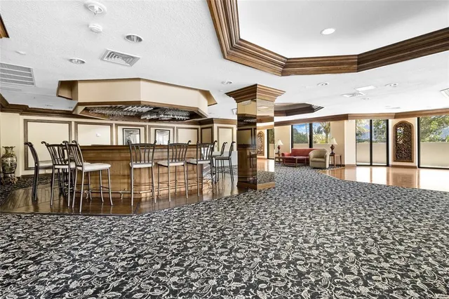 $1,200,000 | 1300 South Ocean Boulevard, Unit PH5, Pompano Beach, FL 33062