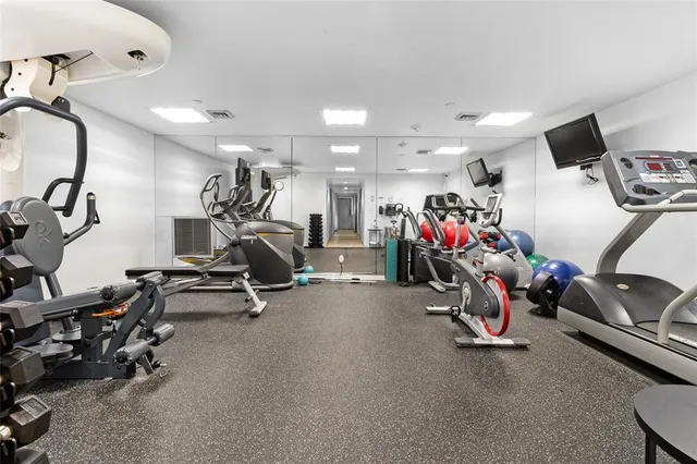 $1,200,000 | 1300 South Ocean Boulevard, Unit PH5, Pompano Beach, FL 33062