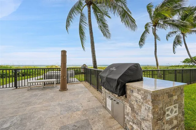 $1,200,000 | 1300 South Ocean Boulevard, Unit PH5, Pompano Beach, FL 33062