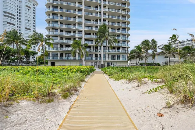 $1,200,000 | 1300 South Ocean Boulevard, Unit PH5, Pompano Beach, FL 33062
