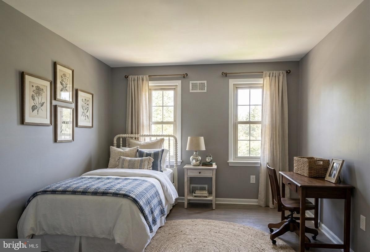 14908 Notley Road Silver Spring, MD 20905 - Photo 23 of 39 Gallery Image 23