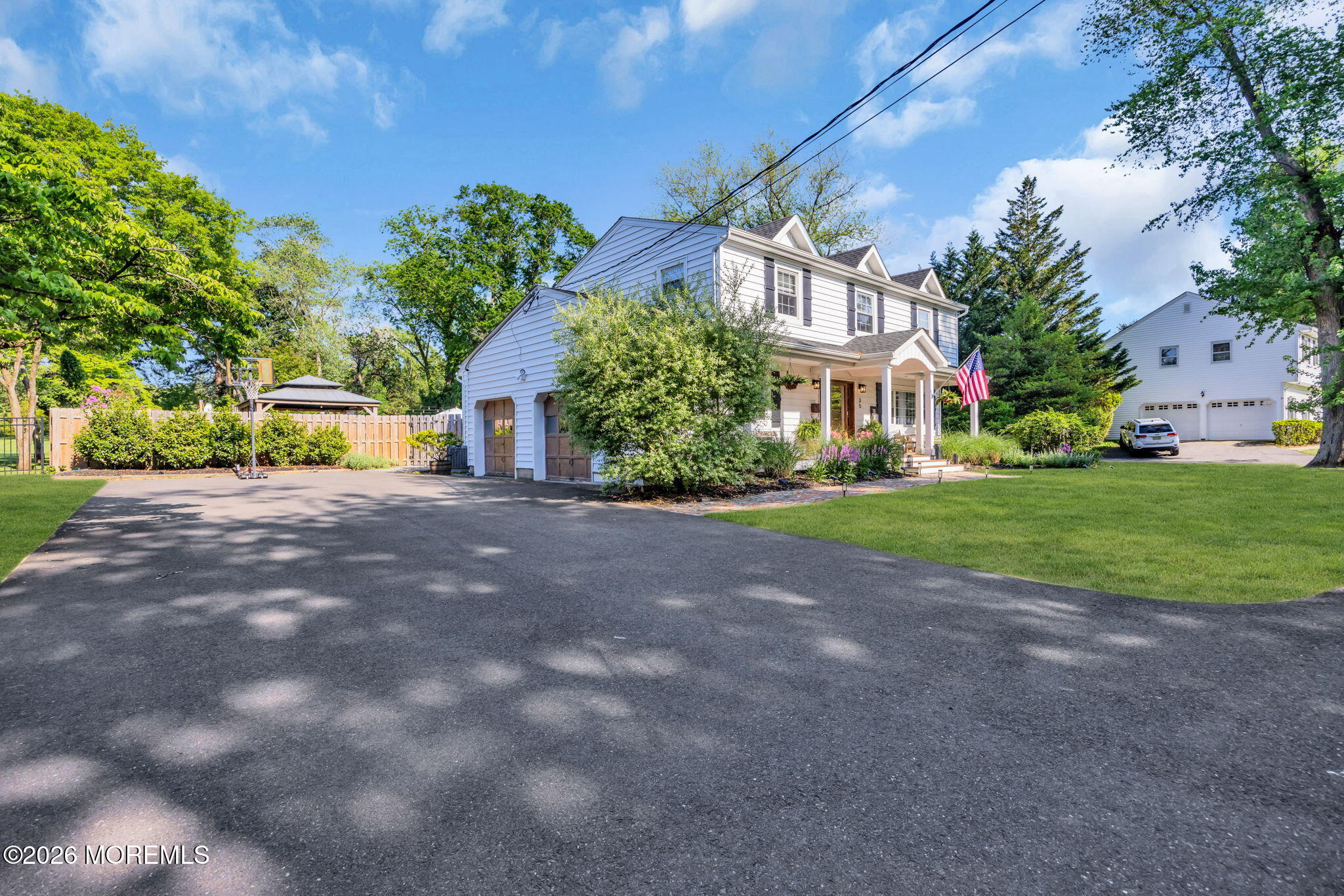 35 Half Mile Road Middletown, NJ 07701 - Photo 13 of 49 7-web-or-mls-2M1A7061-1
