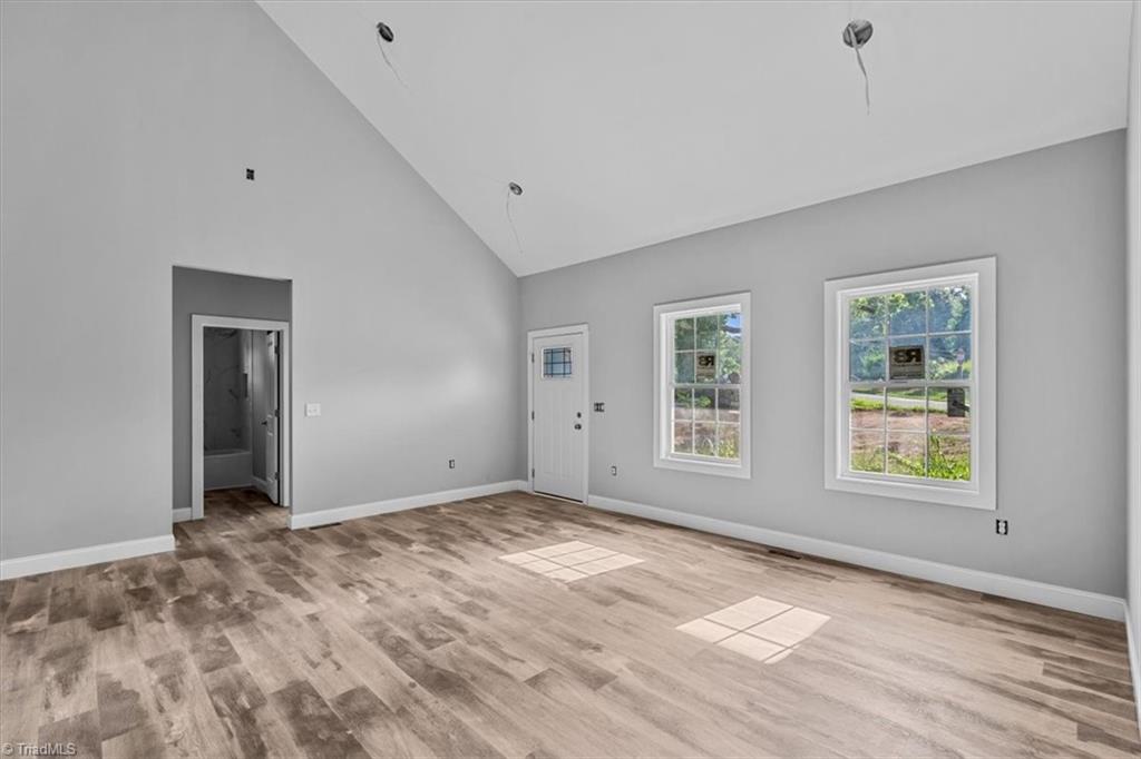 311 Styers Road Winston-Salem, NC 27105 - Photo 5 of 30 Gallery Image 5