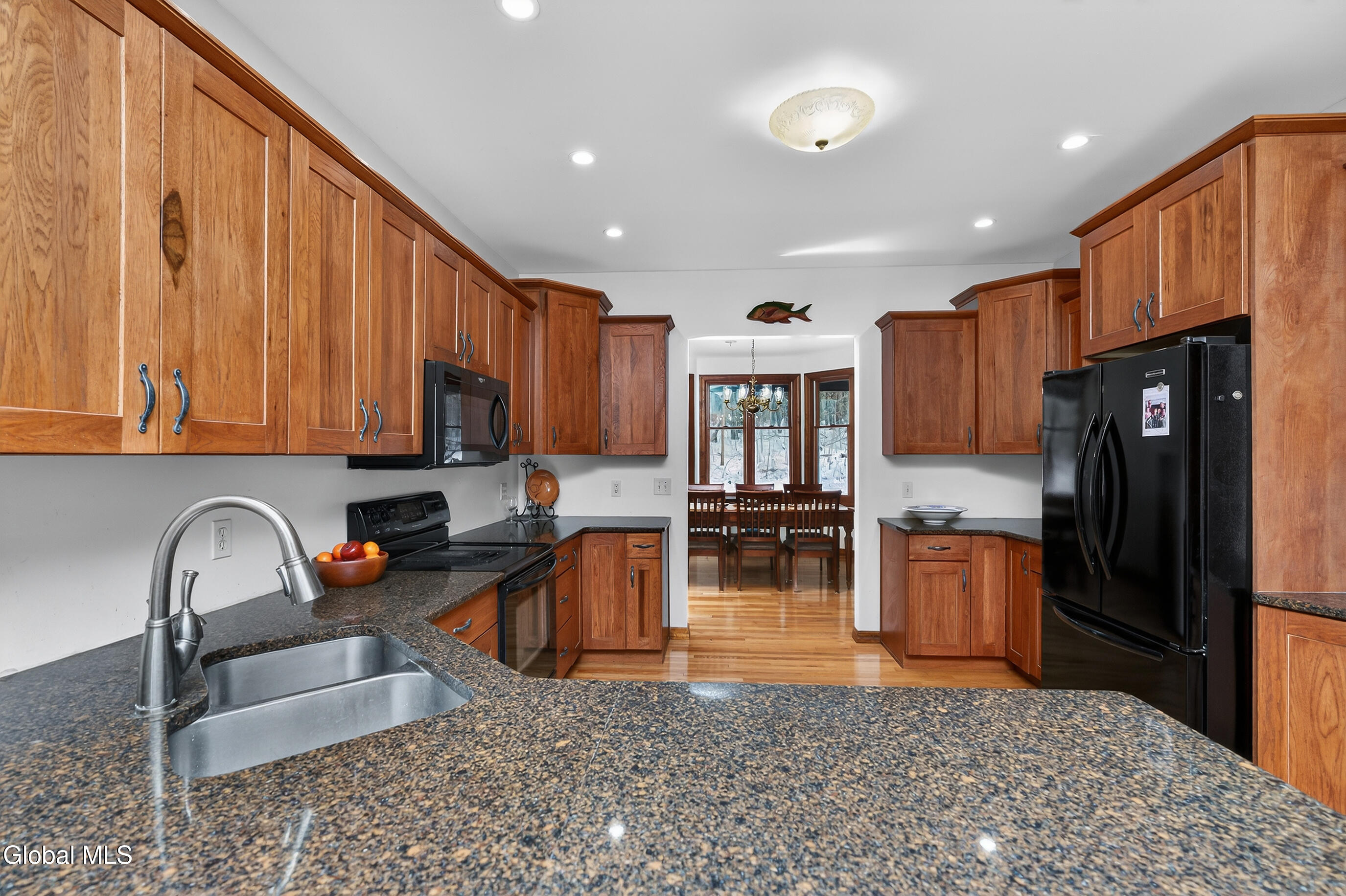 2491 Brookview Road Castleton-on-Hudson, NY 12033 - Photo 29 of 81 035-2491-Brookview-Road-Castleton-NY-120
