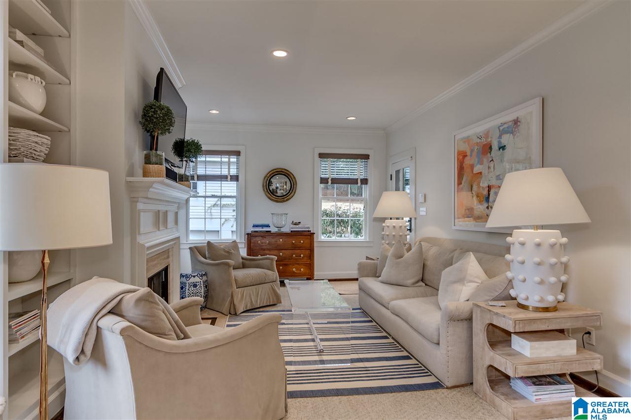 3013 Cambridge Road Birmingham, AL 35223 - Photo 15 of 50