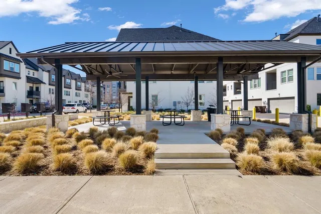 $420,000 | 3364 Norris Drive, Plano, TX 75074