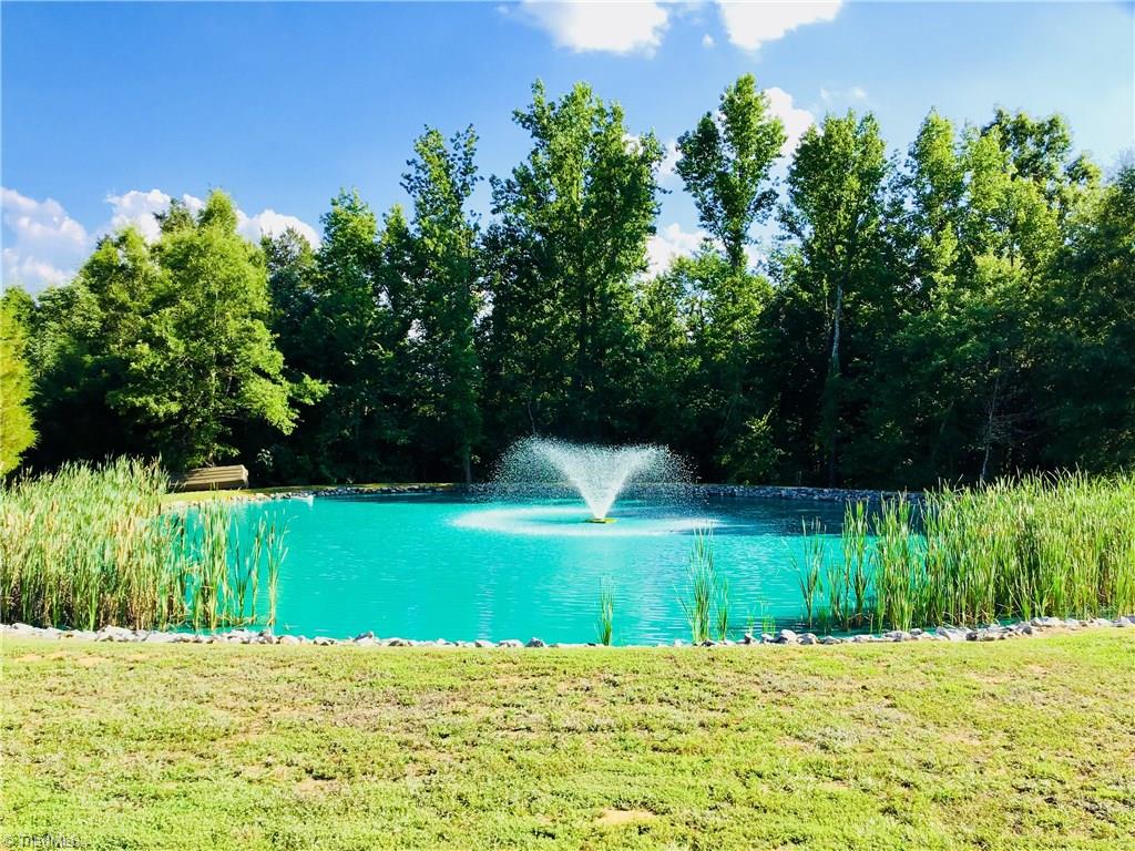 1345 Cunningham Road Thomasville, NC 27360 - Photo 2 of 13 Gallery Image 2