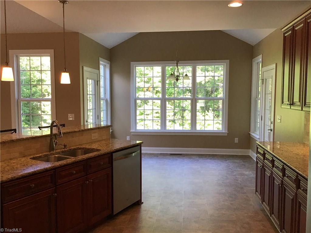 1345 Cunningham Road Thomasville, NC 27360 - Photo 3 of 13 Gallery Image 3