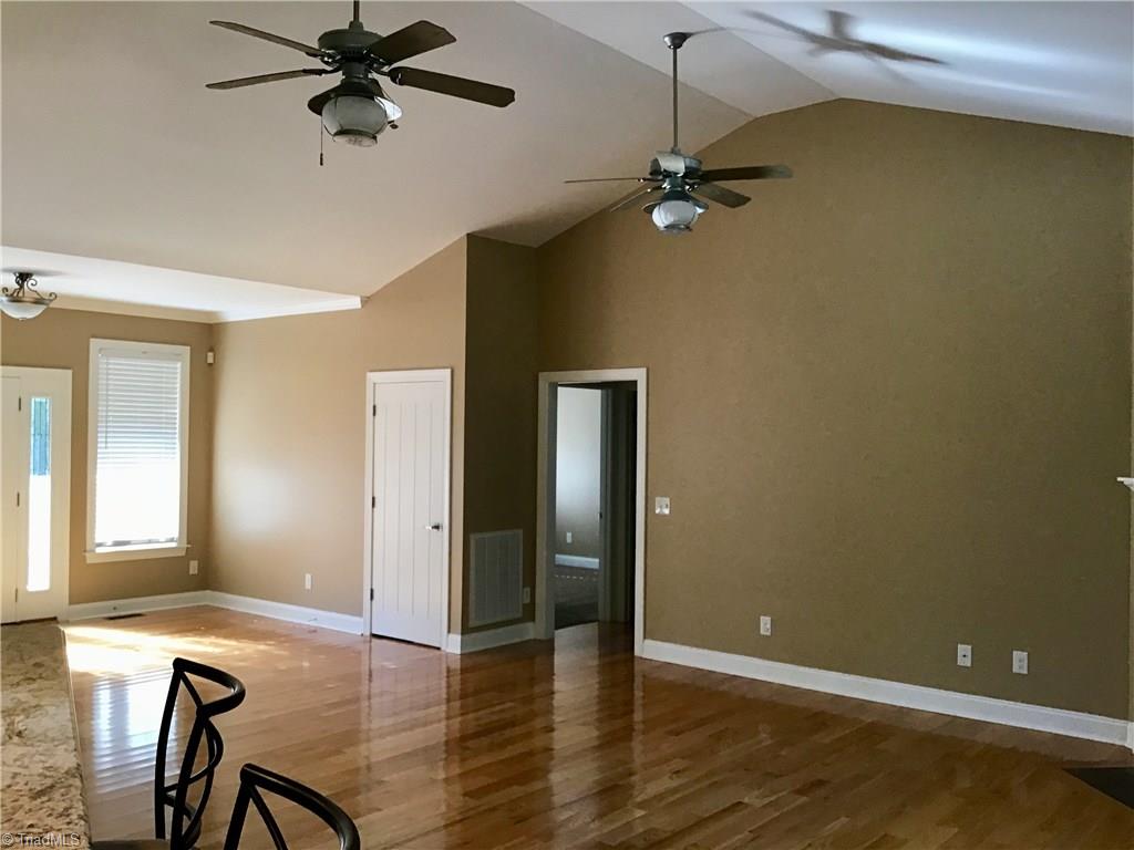 1345 Cunningham Road Thomasville, NC 27360 - Photo 5 of 13 Gallery Image 5