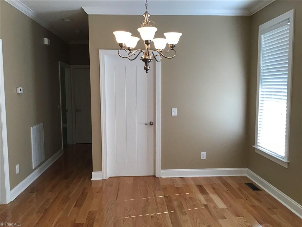 1345 Cunningham Road Thomasville, NC 27360 - Photo 7 of 13 Gallery Image 7