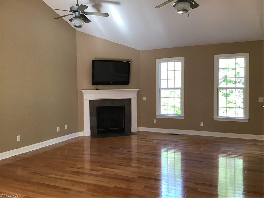 1345 Cunningham Road Thomasville, NC 27360 - Photo 8 of 13 Gallery Image 8