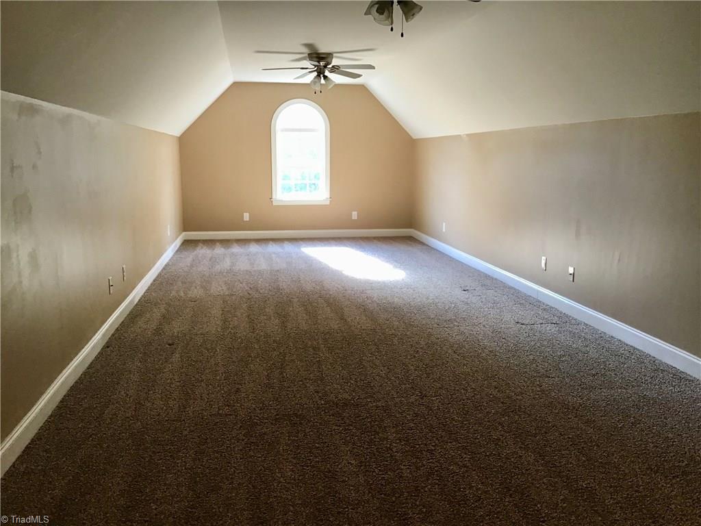 1345 Cunningham Road Thomasville, NC 27360 - Photo 10 of 13 Gallery Image 10