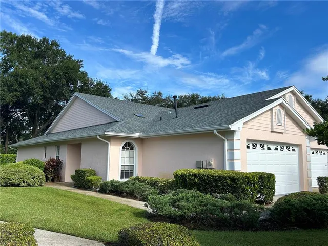 $2,100 | 13 Enclave Drive, Winter Haven, FL 33884