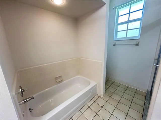 $2,100 | 13 Enclave Drive, Winter Haven, FL 33884